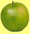 apple of discord