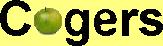 Cogers [logo]