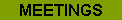Meetings [menu]